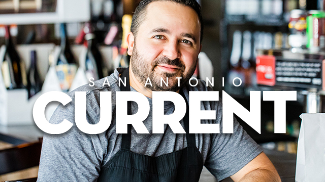 SA Current | Table Talk: San Antonio’s Boiler House hires new head chef with more than 20 years of experience